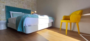 RestOnDouro Oporto Studio
